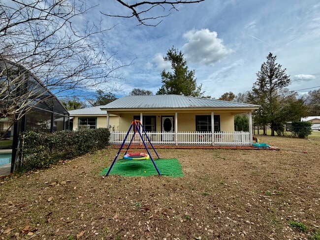 Building Photo - 1133 Glenwood Rd