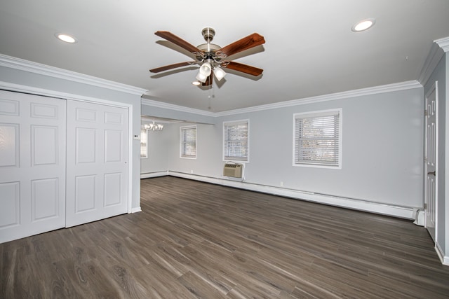 Building Photo - Fairfield Gardens At Bay Shore