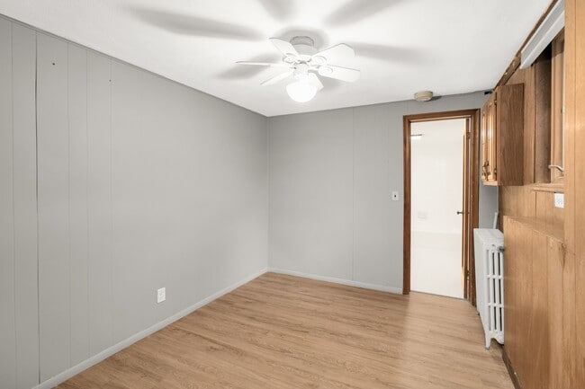 Building Photo - 895 Humboldt Ave