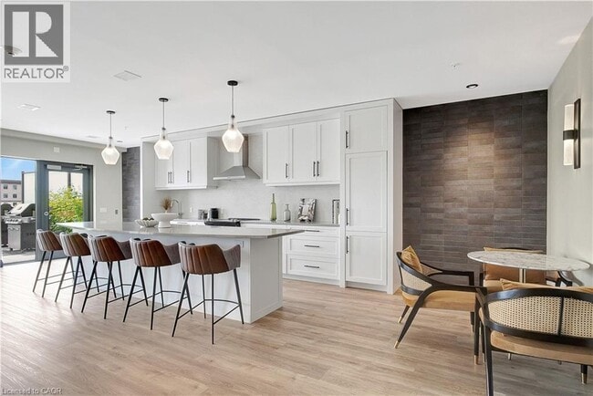 Photo du bâtiment - 15 Glebe St