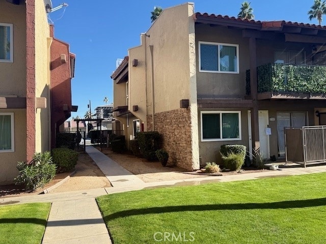 Building Photo - 51080 Eisenhower Dr