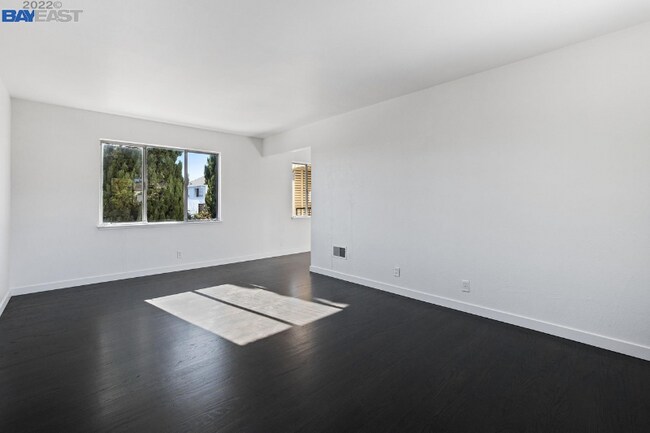 Foto del edificio - 2428 11th Ave
