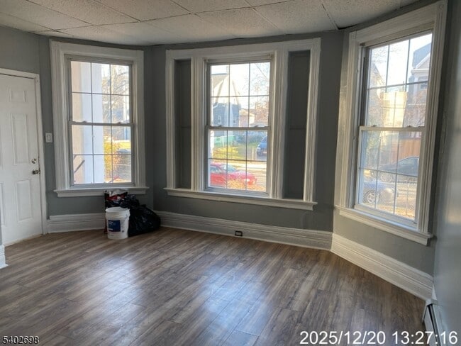 Building Photo - 135 N 14th St