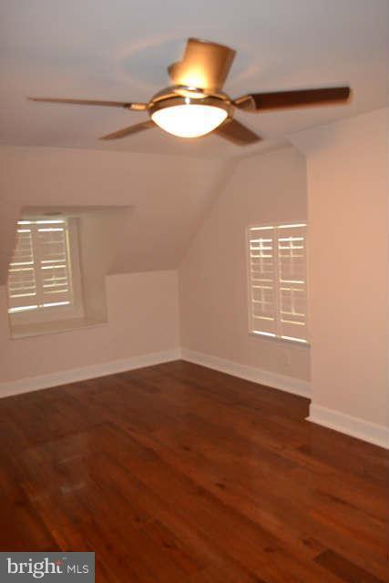 Building Photo - 2911 Adams Pl