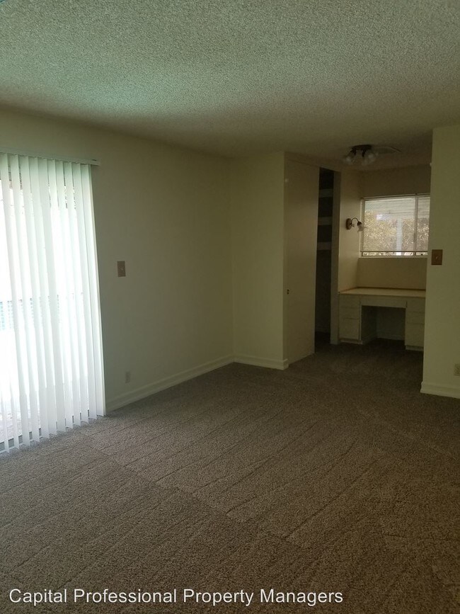 Building Photo - 3 br, 2 bath Apartment - 10602 Felix Dr.