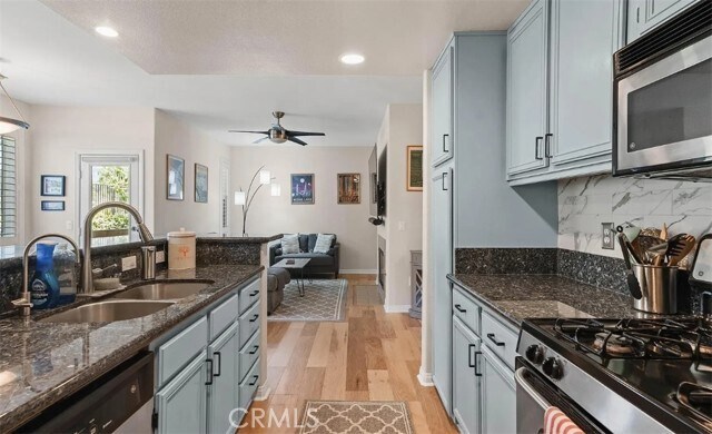 Building Photo - 13039 Evening Crk S Dr