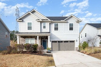 Building Photo - 19016 Yellow Birch Dr