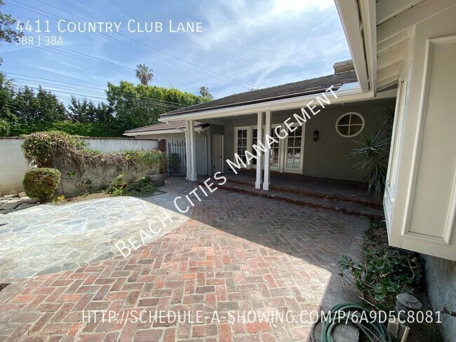 Building Photo - Large 3 Bedroom on the Virginia Club Golf ...