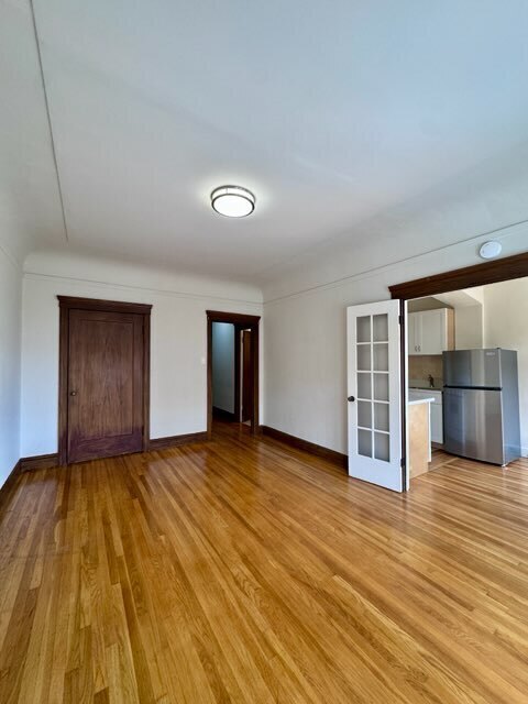 Foto del edificio - 405 6th Ave