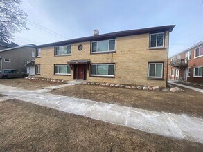 Building Photo - 2727 N 76th St