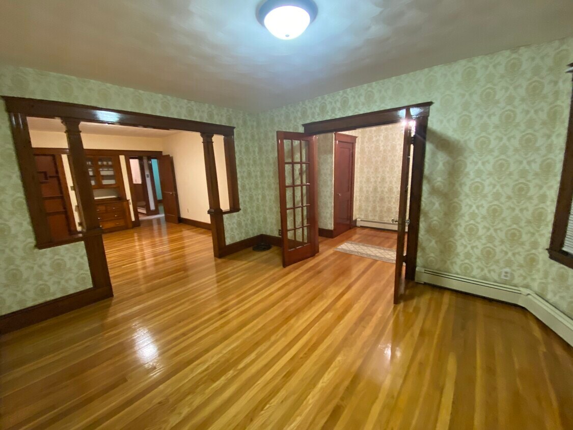 Foto principal - 30 Medford St