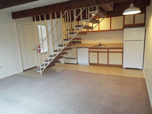 Building Photo - 1 br, 1 bath  - Willow Ridge