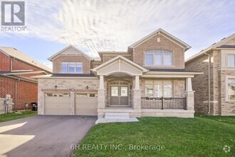 Building Photo - 1720 Emberton Way