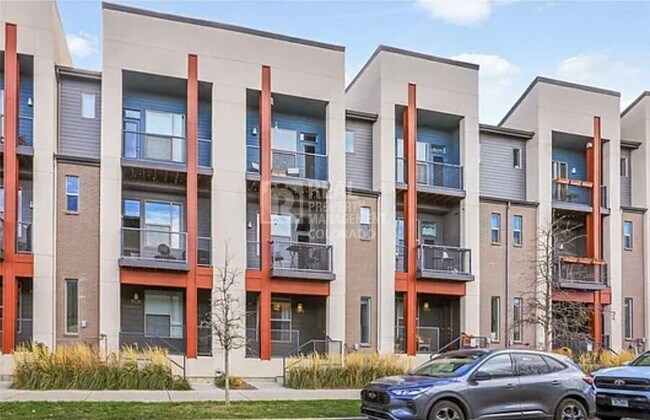 Building Photo - 7040 W Alaska Dr