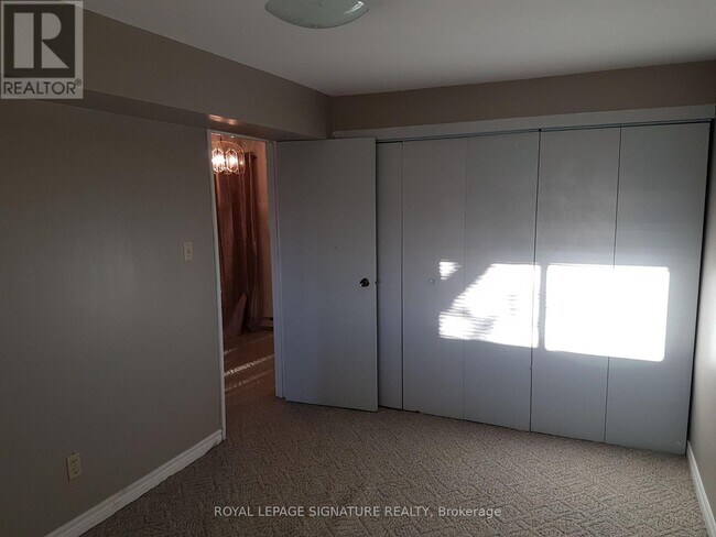 Photo du bâtiment - 22 Palmer Dr