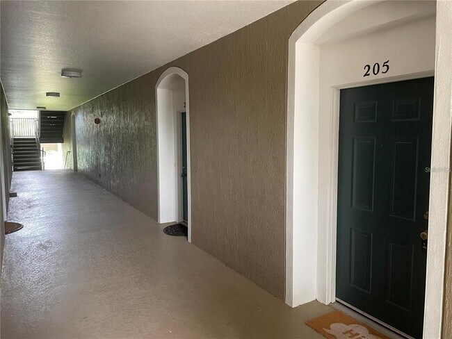 Building Photo - 583 Brantley Terrace Way