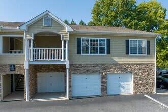 Building Photo - Walden Creek