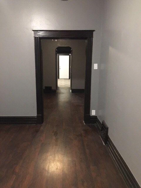 Foto del edificio - 3520 Arkansas Ave