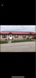 Primary Photo - 1107 Red Roof Dr