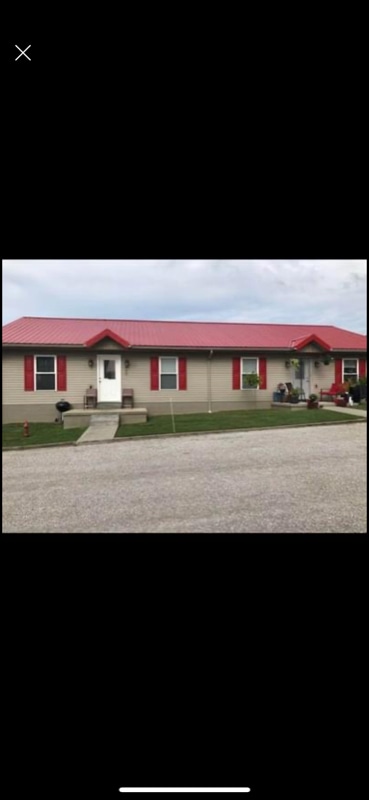 Building Photo - 1107 Red Roof Dr