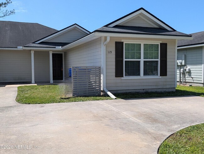 Building Photo - 119 Plantation Point Dr