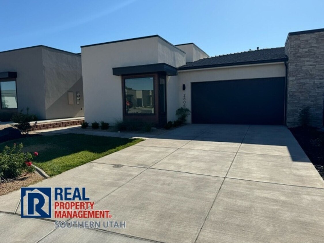 Foto principal - Woodland Estates Home
