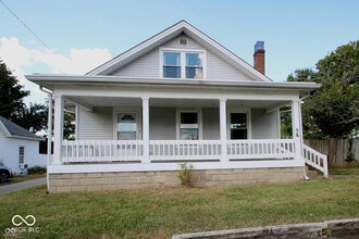 Building Photo - 56 Central Ave Building Photo - 56 Central Ave