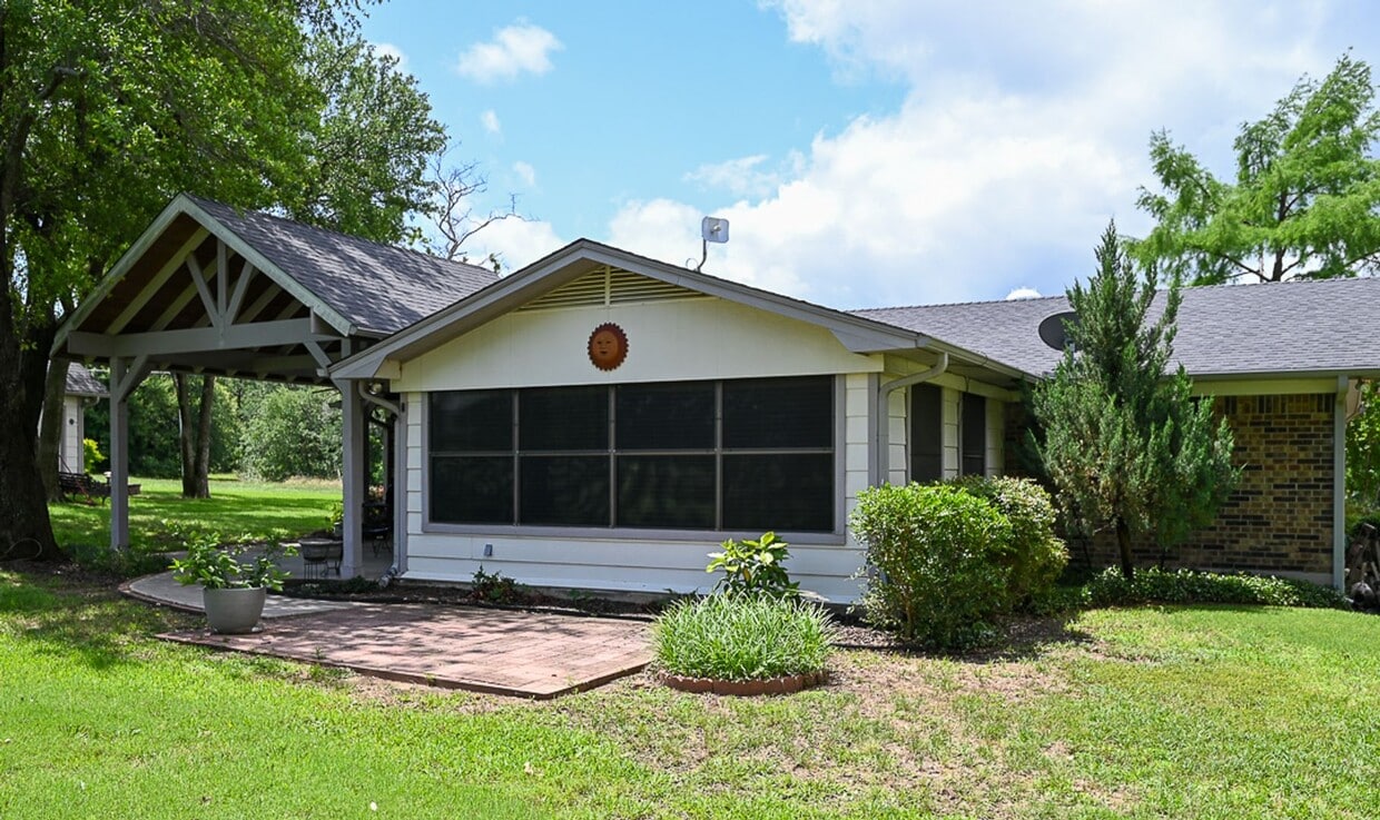 Beautiful 3 bedroom 2 bath Runaway Bay, TX - Beautiful 3 bedroom 2 bath Runaway Bay,  TX