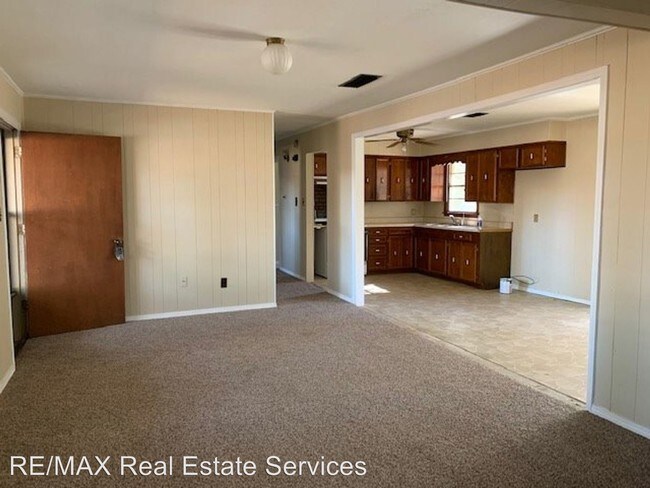 Building Photo - 3 br, 1 bath House - 3023 Karla