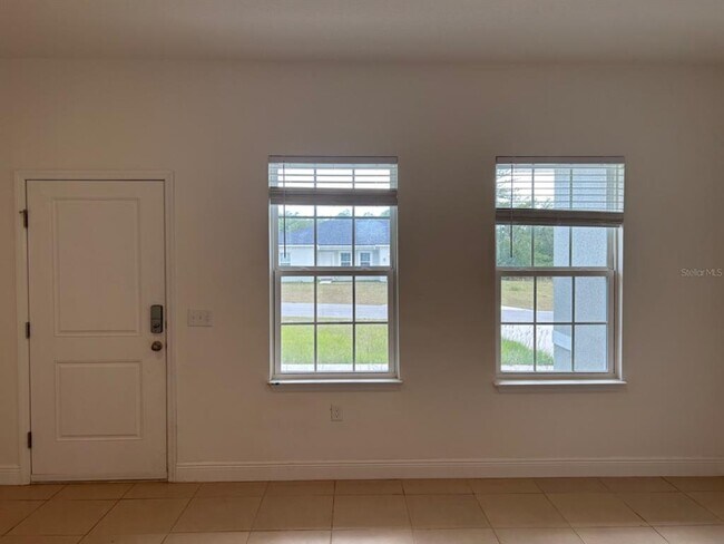 Foto del edificio - 16948 SW 39th Cir