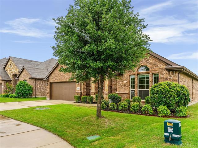 Building Photo - 15705 Mirasol Dr