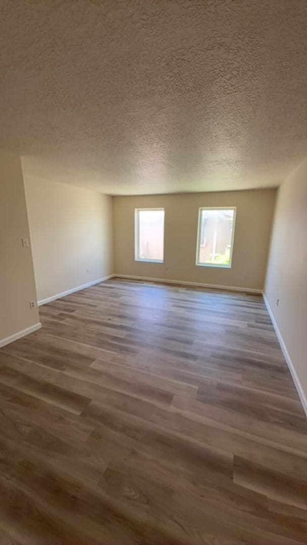Building Photo - Coming Soon !!! Beautifully Remodled SW Ho...