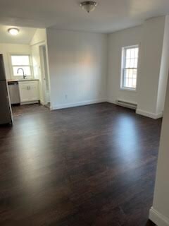 Foto del edificio - 14 Pearl St