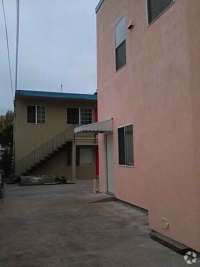 South Berkeley Apartments for Rent Berkeley, CA 553 Rentals Page