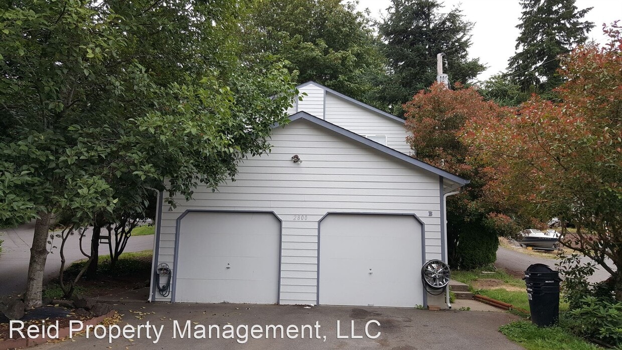 2800 Pine Rd NE, Bremerton, WA 98310 Room for Rent in Bremerton, WA