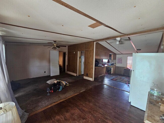 Foto del edificio - 920 Boardwalk Ln