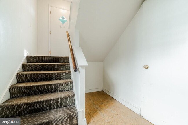 Foto del edificio - 728 N Wakefield St