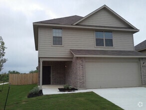 Building Photo - 10602 Hunters Pond