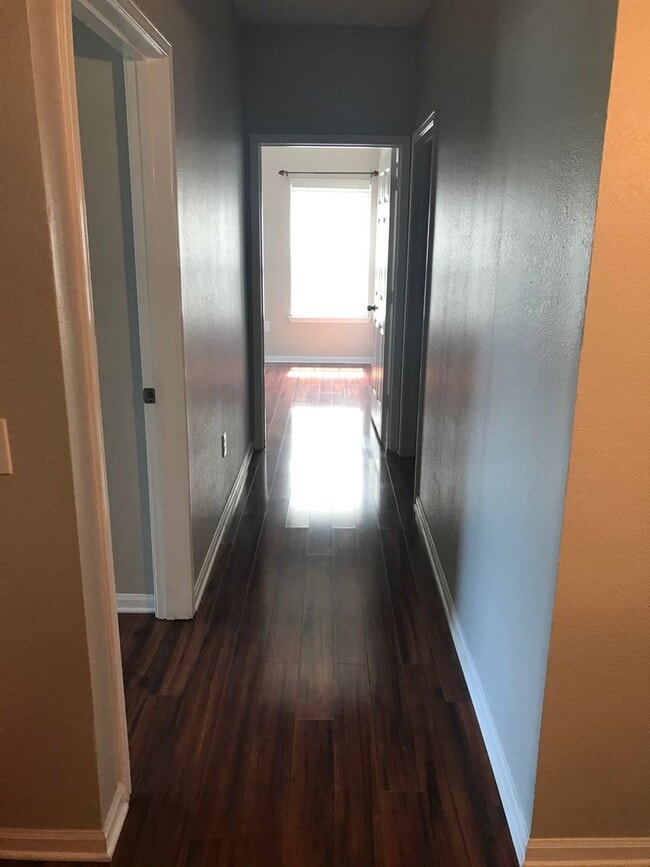 Building Photo - Longleaf Villas #408