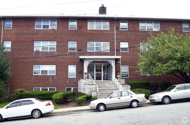 Queen Anne Apartments Apartments - Hackensack, NJ | Apartments.com