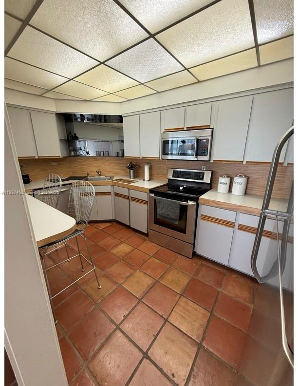 Building Photo - 1408 Brickell Bay Dr