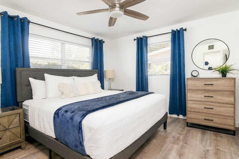 Foto principal - 1459 Jeffords St