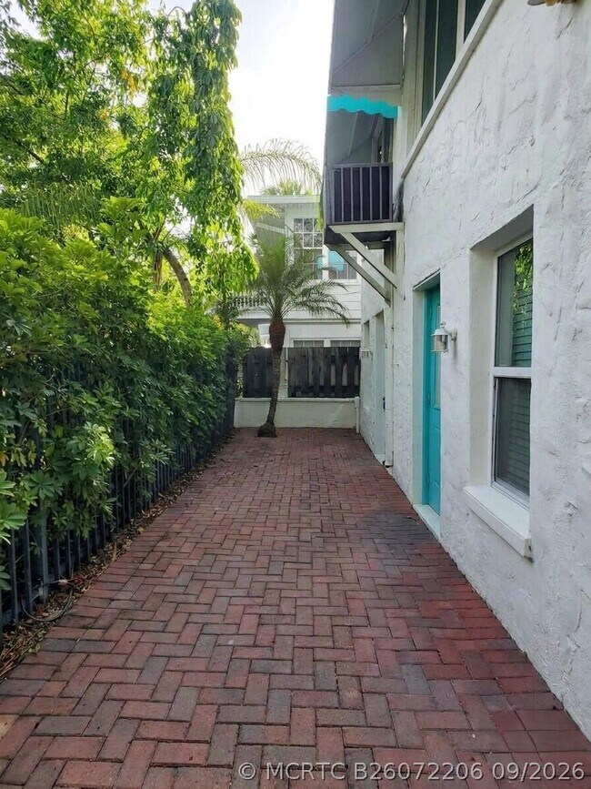 Foto del edificio - 1407 SE 2nd St