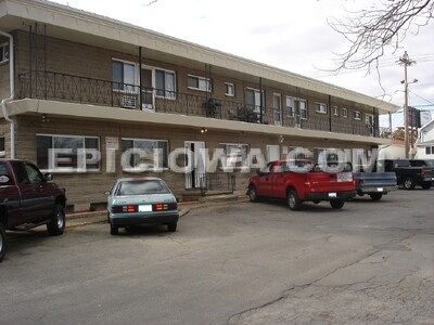 Primary Photo - 1314 2nd Ave SE