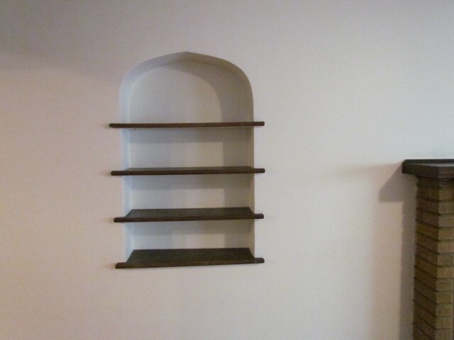 Foto del edificio - 628 S Main St