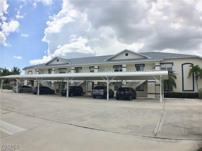 Building Photo - 5612 Rose Garden Rd