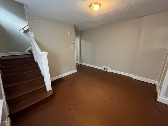Building Photo - 4218 Carrollton Ave