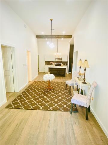 Foto del edificio - 3817 Johnson St