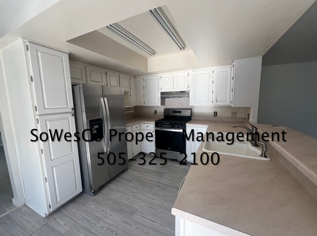 Foto del edificio - 4 Bedroom Country Property / Horses Allowed