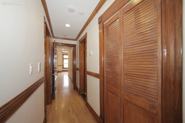 Photo - 3044 W North Ave (Chicago, IL) Apartment